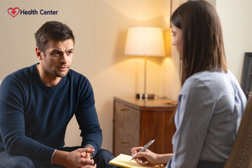 Как проходит лечение игромании в Балабаново в клинике Центр здоровья<